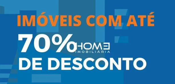 Casa de Condomínio com 2 Quartos à venda, 95m² no Ogiva, Cabo Frio