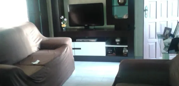 Casa com 3 Quartos à venda, 180m² no Pirajá, Salvador