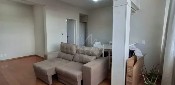 Apartamento com 2 Quartos à venda, 79m² no São Lucas, Belo Horizonte