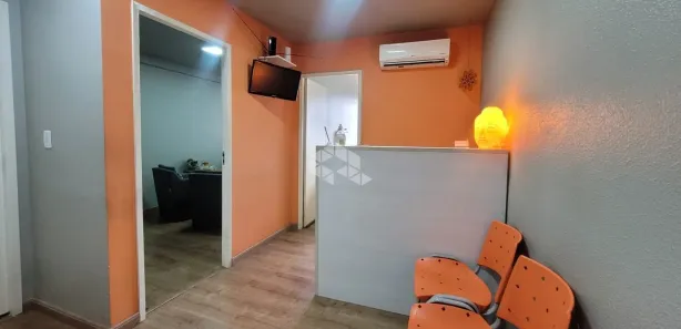 Sala Comercial à venda, 45m² no Centro, Canoas
