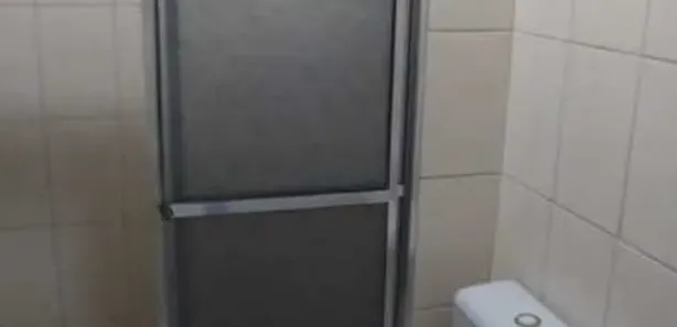 Kitnet com 1 Quarto para alugar, 25m² no Cristo Rei, São Leopoldo