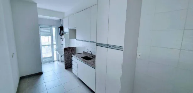 Apartamento com 4 Quartos para venda ou aluguel, 120m² no Palmeiras, Nova Iguaçu