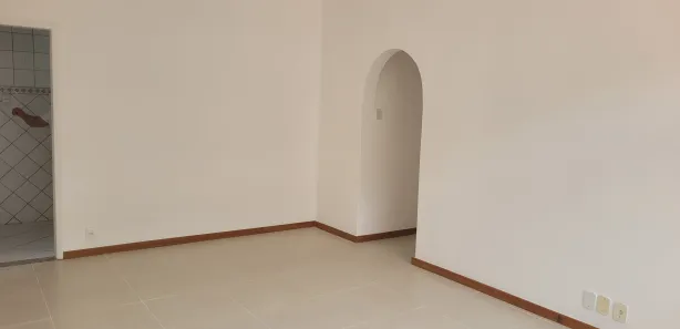 Apartamento com 3 Quartos à venda, 90m² no Canela, Salvador