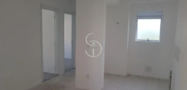 Apartamento com 2 Quartos à venda, 54m² no Campina, São Leopoldo