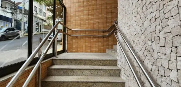 Apartamento com 2 Quartos à venda, 63m² no Canela, Salvador