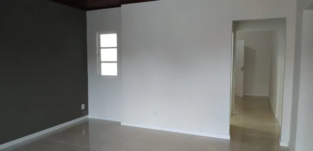 Casa com 4 Quartos à venda, 374m² no Centro, Eldorado do Sul