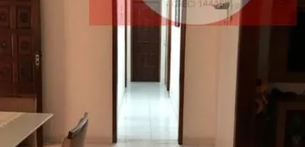 Casa com 2 Quartos à venda, 120m² no Pirajá, Salvador