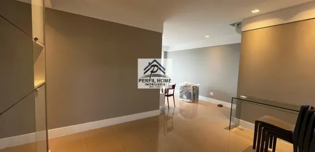 Apartamento com 3 Quartos à venda, 83m² no Jardim Apipema, Salvador