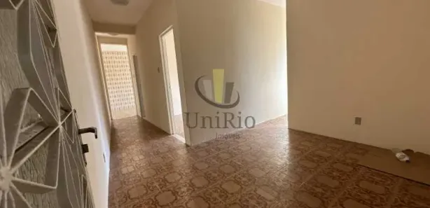 Apartamento com 2 Quartos à venda, 120m² no Bangu, Rio de Janeiro