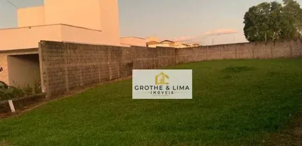 Lote/Terreno à venda, 544m² no Caminho Novo, Tremembé