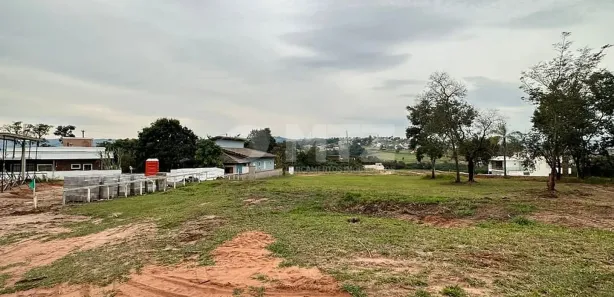 Lote/Terreno à venda, 10m² no Ninho Verde II, Pardinho