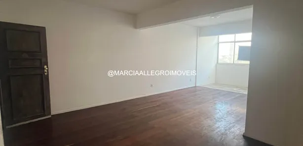 Apartamento com 4 Quartos à venda, 161m² no Pituba, Salvador