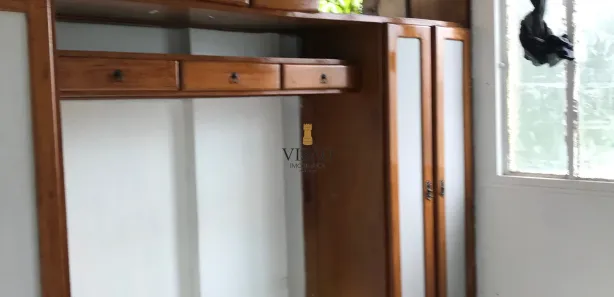 Apartamento com 1 Quarto à venda, 65m² no Centro, Manaus