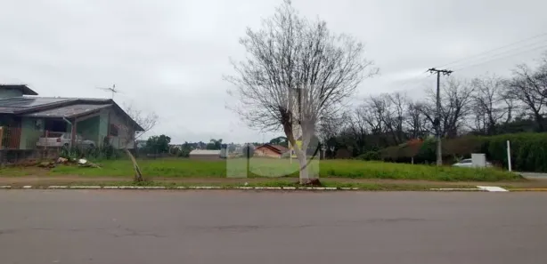 Lote/Terreno à venda, 988m² no Centro, Portão