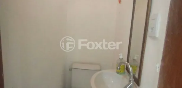 Apartamento com 3 Quartos à venda, 105m² no Menino Deus, Porto Alegre
