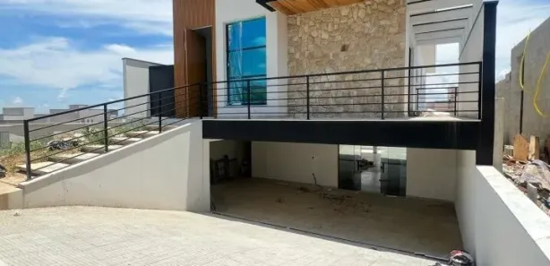 Casa de Condomínio com 2 Quartos à venda, 244m² no Residencial Alta Vista 1, Caçapava