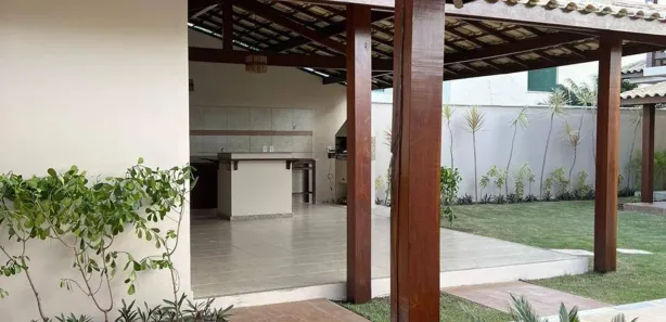 Casa com 4 Quartos à venda, 265m² no , Porto Seguro
