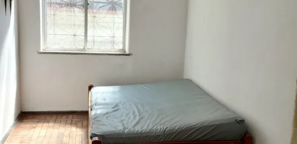 Apartamento com 2 Quartos para alugar, 75m² no Nazaré, Salvador