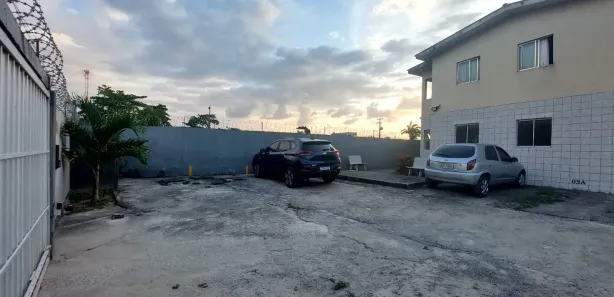 Casa de Condomínio com 2 Quartos à venda, 60m² no Candeias, Jaboatão dos Guararapes