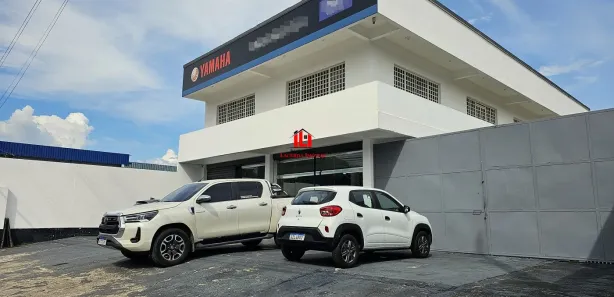Imagem do imóvel