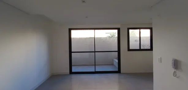 Apartamento com 2 Quartos à venda, 110m² no Santo Agostinho, Belo Horizonte