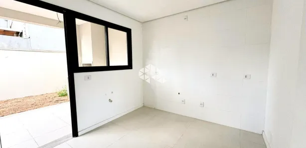 Casa com 3 Quartos à venda, 130m² no Igara, Canoas