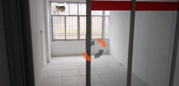 Sala Comercial para alugar, 60m² no Centro, Nova Iguaçu
