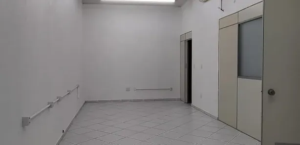 Sala Comercial para alugar, 45m² no Centro, Esteio