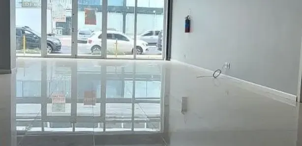 Ponto Comercial à venda, 92m² no Sagrada Família, Caxias do Sul