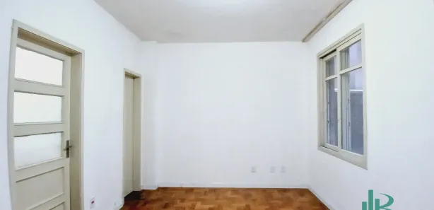 Kitnet com 1 Quarto para alugar, 31m² no Centro Histórico, Porto Alegre