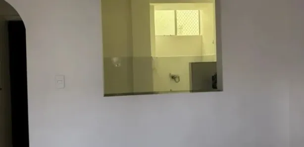 Apartamento com 2 Quartos à venda, 67m² no Pituba, Salvador