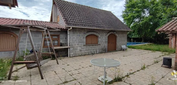 Ponto Comercial com 2 Quartos à venda, 120m² no São Pedro, Bento Gonçalves