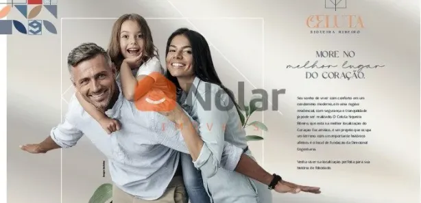 Apartamento com 3 Quartos à venda, 71m² no Coração Eucarístico, Belo Horizonte