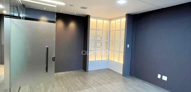 Sala Comercial à venda, 113m² no Panazzolo, Caxias do Sul