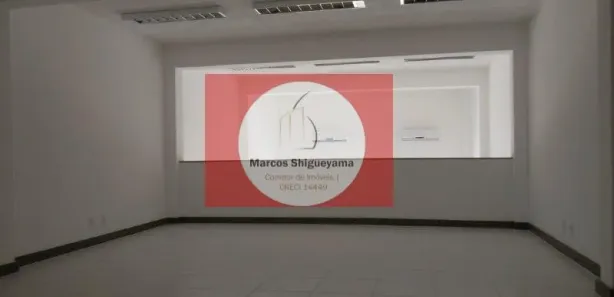 Imóvel Comercial à venda, 276m² no Federação, Salvador
