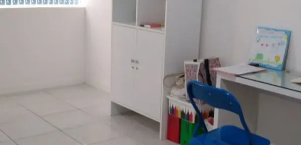 Sala Comercial com 1 Quarto à venda, 28m² no Brotas, Salvador