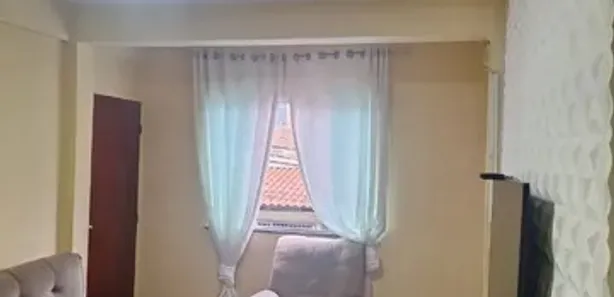 Apartamento com 4 Quartos à venda, 85m² no Juliana, Belo Horizonte