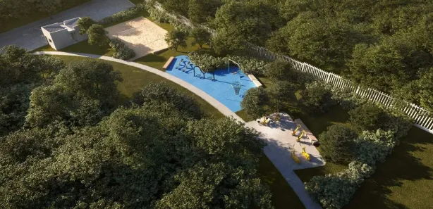 Lote/Terreno à venda, 300m² no São Lucas, Viamão