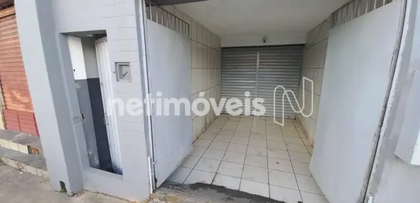 Ponto Comercial para venda ou aluguel, 170m² no Uruguai, Salvador