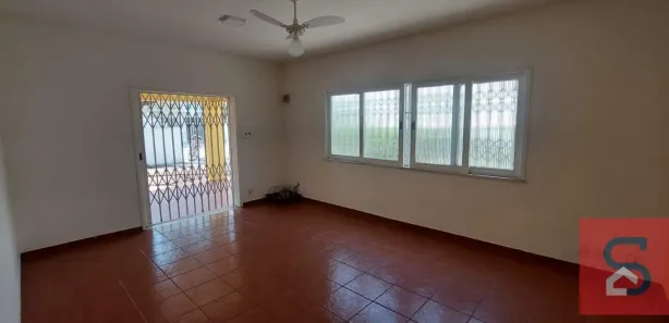 Imóvel Comercial com 5 Quartos para venda ou aluguel, 443m² no Vila Nova, Cabo Frio