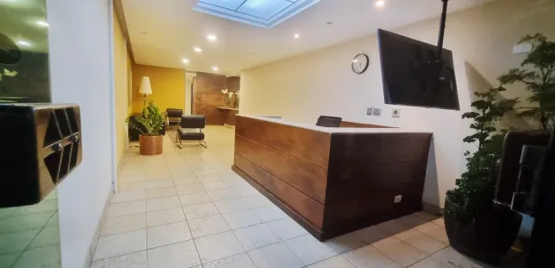 Apartamento com 2 Quartos para alugar, 87m² no Botafogo, Rio de Janeiro