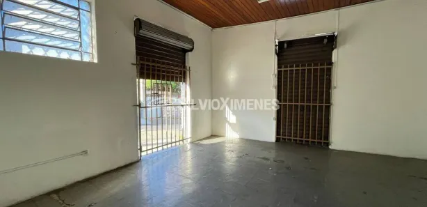 Ponto Comercial para alugar, 70m² no Santa Efigênia, Belo Horizonte