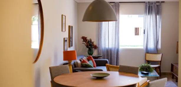 Casa com 3 Quartos à venda, 107m² no Jardim Califórnia, Taubaté