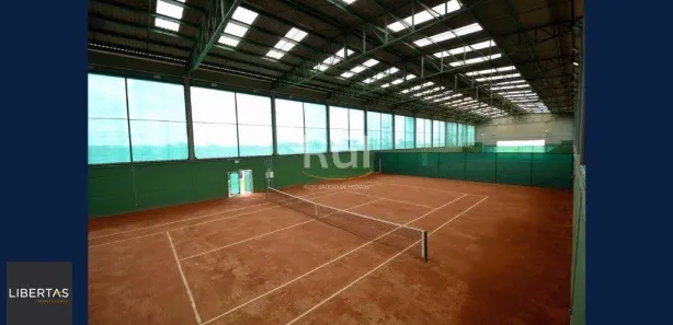 Lote/Terreno à venda, 779m² no Centro, Eldorado do Sul
