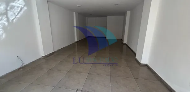 Imóvel Comercial para alugar, 48m² no Centro, Cabo Frio