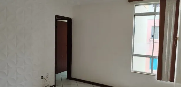 Apartamento com 2 Quartos à venda, 4117m² no Camaçari de Dentro, Camaçari