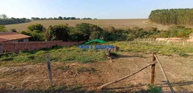 Lote/Terreno à venda, 1164m² no Parque das Nações, Charqueada