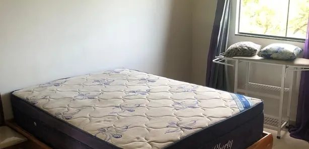 Fazenda/Sítio com 2 Quartos à venda, 120m² no Comunidade Urbana de Reta Grande, Guarapari