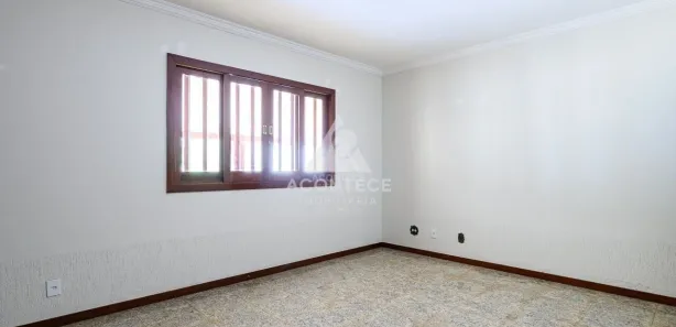 Casa com 6 Quartos à venda, 776m² no Setor de Habitações Individuais Norte, Brasília