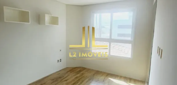 Casa com 3 Quartos à venda, 240m² no Stella Maris, Salvador